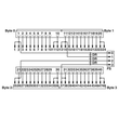 2294445 Phoenix Systemstecker FLKM 50-PA-S300 Produktbild Additional View 3 S