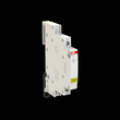 E219-E ABB Leuchtmelder LED E219-E ge Produktbild 4 S
