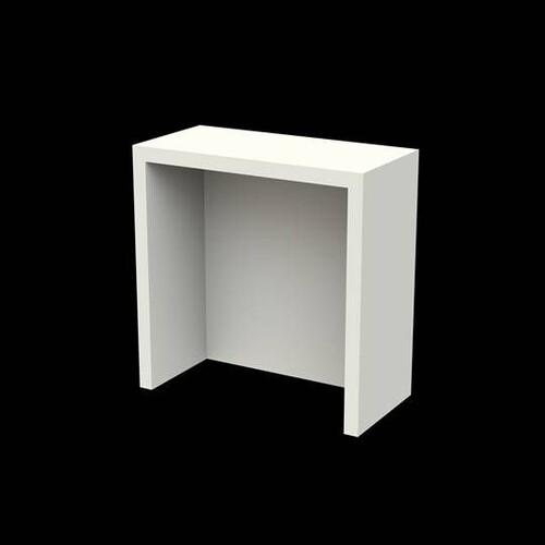 GHV0361325R0001 STOTZ Endkappe PSB END3 Produktbild Additional View 2 L