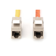 DN-93615 Digitus Cat6a Keystone Jack STP Produktbild Back View S