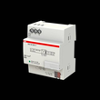 2CDG110144R0011 Stotz Spgsv. Standard 160 mA SV/S 30.160.1.1 Produktbild Additional View 2 S