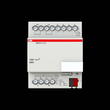 2CDG110190R0011 ABB Analogeingang 4f REG AE/S 4.1.1.3 Produktbild Additional View 2 S