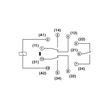 2903693 PHOENIX REL-OR3/LDP-24DC/3X21 Einzelrelais Produktbild Additional View 3 S