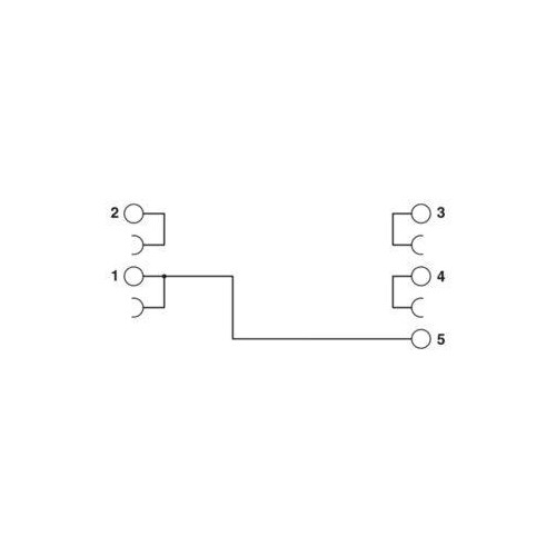 2295567 Phoenix PLC-VT/ACT Produktbild Additional View 2 L