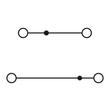 3031157 Phoenix Reihenklemmen STTB 1,5 Produktbild Additional View 3 S