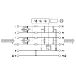 2800797 Phoenix PT-IQ-5-HF-5DC-UT Produktbild Additional View 2 S