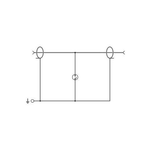 2818850 Phoenix CN-UB-280DC-BB Produktbild Additional View 2 L