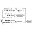 2864024 Phoenix MCR-SL-D-FIT Produktbild Additional View 2 S