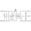 2964678 Phoenix DEK-OE-230AC/ 48DC/100/SO 46 Produktbild Additional View 2 S