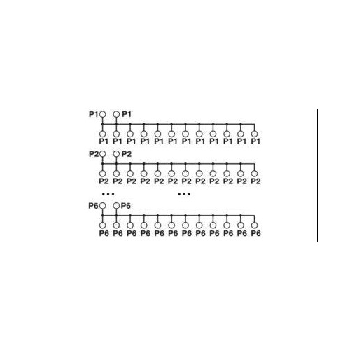 2972136 Phoenix UMK-PVB 6 Produktbild Additional View 2 L