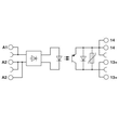 2980665 Phoenix PLC-OSC-12DC/300DC/ 1 Produktbild Additional View 2 S