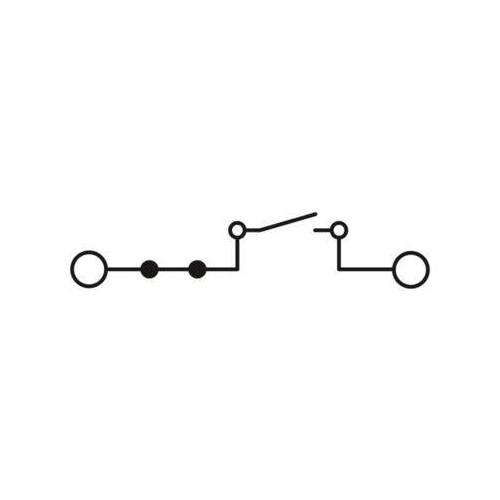 3046566 Phoenix UT 2,5-MT P/P BU Produktbild Additional View 2 L