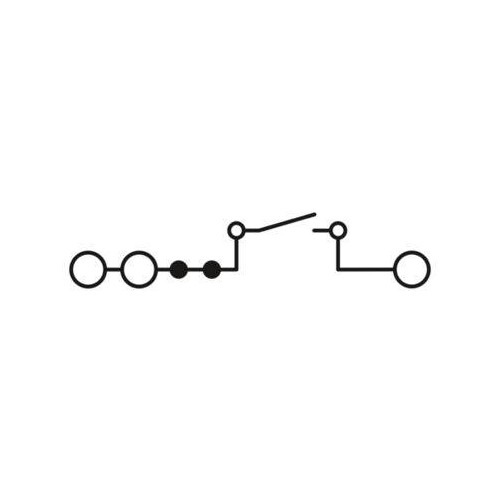 3064014 Phoenix UT 4-TWIN-MT P/P Produktbild Additional View 2 L