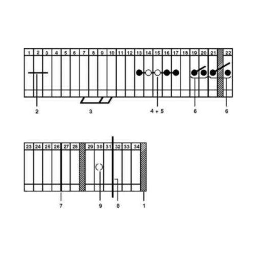 5032044 Phoenix D-URKN Produktbild Additional View 2 L