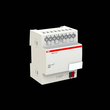 2CDG110148R0011 Stotz Energiemod 3f 16/20 AX REG EM/S3.16.1 Produktbild Additional View 2 S
