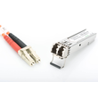 DN-81000 Digitus SFP Modul 1000Base SX 550m LC, Multimode, 850nm, 1,25Gbps Produktbild Additional View 5 S