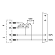 2903271 Phoenix SUBCON-PLUS- ARCNET/AX/SC038 Produktbild Additional View 2 S