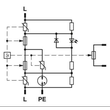 2906451 Phoenix PLT-T3-IT-230-P Produktbild Additional View 2 S