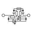 3048616 Phoenix UK 10,3-CC HESILED N 600 Produktbild Additional View 2 S