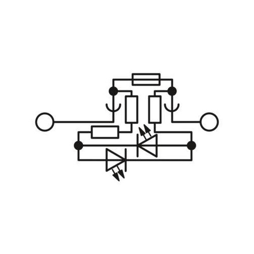 3048616 Phoenix UK 10,3-CC HESILED N 600 Produktbild Additional View 2 L