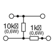 3211432 Phoenix PTTB 2,5-2R BU/NAMUR Produktbild Additional View 2 S