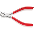 4423J11 Knipex Sicherungsringzange Produktbild 3 S