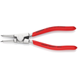 4613A1 Knipex Sicherungsringzange Produktbild 3 S