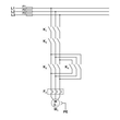 2900421 Phoenix ELR H5 IES SC 24DC/500AC 9 Hybrid-Motorstarter Produktbild Additional View 3 S