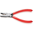 97 50 01 Knipex Crimpzange fuer Scotchlokverbinder Produktbild Additional View 3 S