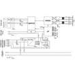 2702409 Phoenix Modem - TC EXTENDER 2001 ETH-2S (Ethernet-Extender) Produktbild Additional View 3 S