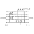 2801271 Phoenix PT-IQ-4X1-24DC-PT Produktbild Additional View 3 S