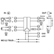 2924207 Phoenix MACX MCR-SL-RPSSI-I-SP Produktbild Additional View 3 S