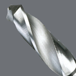 05104622001 Wera 848 HSS Metallspiralbohrer 10mm Produktbild Additional View 4 S