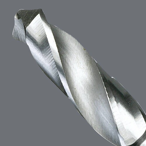 05104622001 Wera 848 HSS Metallspiralbohrer 10mm Produktbild Additional View 4 L
