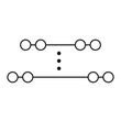 3270117 Phoenix PTRV 4 /GY GTIN Produktbild Additional View 3 S