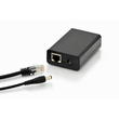 DN-95204 Digitus PoE Splitter, 802.3af 10/100/1000 Mbps,max.12V, 1A Produktbild Additional View 5 S