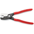95 11 200 Knipex KNIPEX Kabelschere Produktbild 5 S
