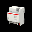 2CDG110205R0011 ABB 2CDG110205R0011 Application Controller Basic AC/S1.1.1 Produktbild Additional View 2 S