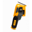 5127977 Fluke FLK TI300+ 9HZ Ti300 Plus, Wärmebildkamera Produktbild Additional View 5 S