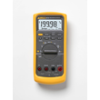 3448783 Fluke FLUKE 87V/IMSK Fluke 87V Industriemultimeter Service-Kit Produktbild Additional View 5 S