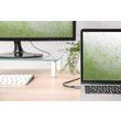 DA-70821 Digitus USB C   HDMI Video Adapterkabel, UHD 4K / 30 Hz Produktbild Additional View 4 S