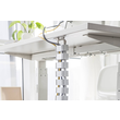 DA-90506 Digitus Flexible Kabelführung mit anpassbarer Länge Produktbild Additional View 4 S