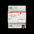 2CDG110273R0011 ABB DALI Gateway, Premium DG/S1.64.5.1 Produktbild Additional View 2 S