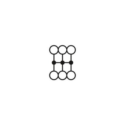 3273264 Phoenix Verteilerblock Produktbild Additional View 3 L
