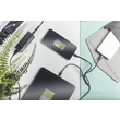 AK-300160-010-S Assmann 3 in 1 Ladekabel USB-A auf USB-C/Micro-B/Apple Lightn.8-P Produktbild Additional View 6 S