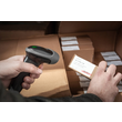 DA-81001 Digitus 1D Barcode Handscanner Produktbild 6 S