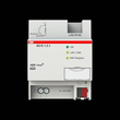 2CDG110206R0011 ABB Application Controller BACnet AC/S1.2.1 Produktbild Additional View 2 S