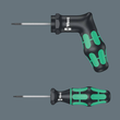 05027934001 Wera 300 TX Drehmomentindikator TORX® Produktbild Back View S