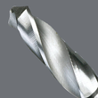 05104652001 Wera 848/851/867/19 Metallspiralbohrer Bits und Bit-Satz Produktbild Default S