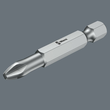 05073638001 Wera Bit Check 6 Universal 2 SB Produktbild Additional View 7 S